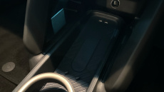 MINI Cooper 135kW E Exclusive [Level 2] 41kWh 3dr Auto Electric Hatchback